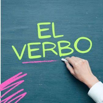Das spanische Verb - El Verbo español